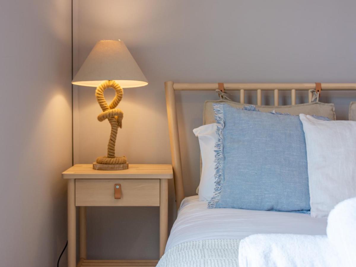 Pass The Keys 3 Bed Scandi Heaven Minutes From The Beach Whitstable Extérieur photo